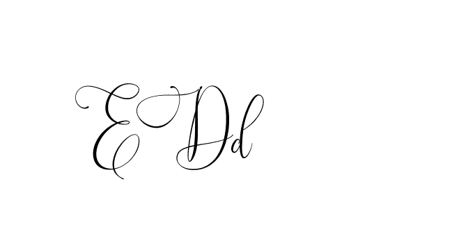 The best way (CalvinFallen-1GDgg) to make a short signature is to pick only two or three words in your name. The name Ceard include a total of six letters. For converting this name. Ceard signature style 2 images and pictures png