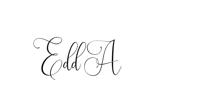 The best way (CalvinFallen-1GDgg) to make a short signature is to pick only two or three words in your name. The name Ceard include a total of six letters. For converting this name. Ceard signature style 2 images and pictures png