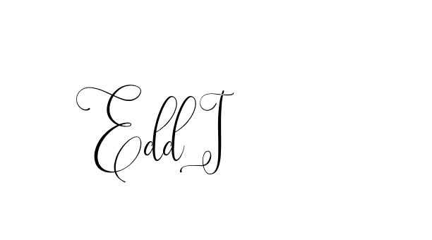 The best way (CalvinFallen-1GDgg) to make a short signature is to pick only two or three words in your name. The name Ceard include a total of six letters. For converting this name. Ceard signature style 2 images and pictures png