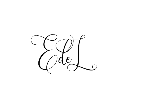 The best way (CalvinFallen-1GDgg) to make a short signature is to pick only two or three words in your name. The name Ceard include a total of six letters. For converting this name. Ceard signature style 2 images and pictures png