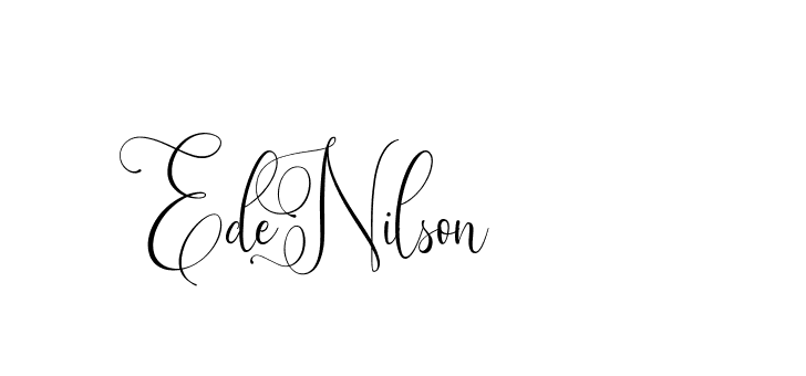 The best way (CalvinFallen-1GDgg) to make a short signature is to pick only two or three words in your name. The name Ceard include a total of six letters. For converting this name. Ceard signature style 2 images and pictures png