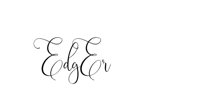 The best way (CalvinFallen-1GDgg) to make a short signature is to pick only two or three words in your name. The name Ceard include a total of six letters. For converting this name. Ceard signature style 2 images and pictures png