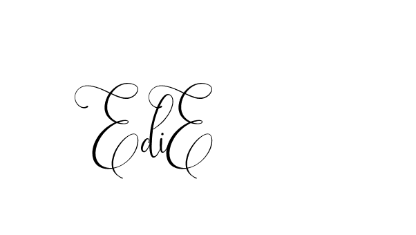 The best way (CalvinFallen-1GDgg) to make a short signature is to pick only two or three words in your name. The name Ceard include a total of six letters. For converting this name. Ceard signature style 2 images and pictures png