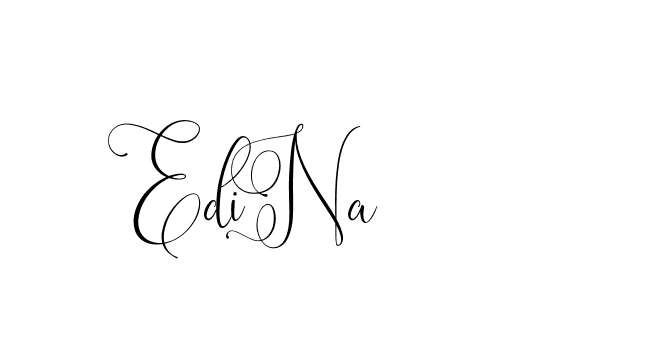 The best way (CalvinFallen-1GDgg) to make a short signature is to pick only two or three words in your name. The name Ceard include a total of six letters. For converting this name. Ceard signature style 2 images and pictures png