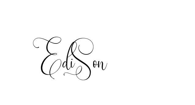 The best way (CalvinFallen-1GDgg) to make a short signature is to pick only two or three words in your name. The name Ceard include a total of six letters. For converting this name. Ceard signature style 2 images and pictures png