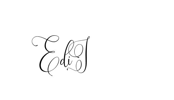 The best way (CalvinFallen-1GDgg) to make a short signature is to pick only two or three words in your name. The name Ceard include a total of six letters. For converting this name. Ceard signature style 2 images and pictures png