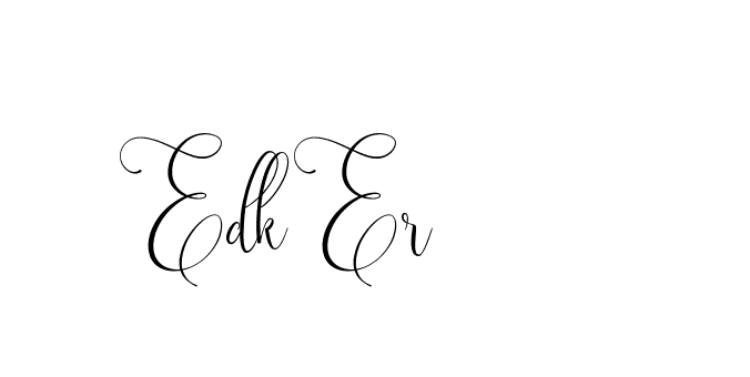 The best way (CalvinFallen-1GDgg) to make a short signature is to pick only two or three words in your name. The name Ceard include a total of six letters. For converting this name. Ceard signature style 2 images and pictures png