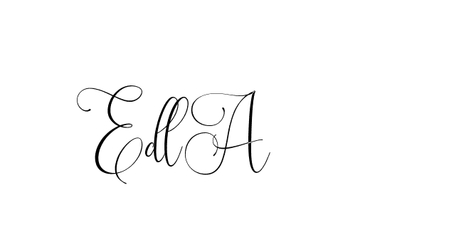 The best way (CalvinFallen-1GDgg) to make a short signature is to pick only two or three words in your name. The name Ceard include a total of six letters. For converting this name. Ceard signature style 2 images and pictures png