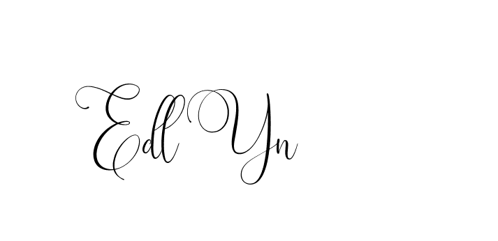 The best way (CalvinFallen-1GDgg) to make a short signature is to pick only two or three words in your name. The name Ceard include a total of six letters. For converting this name. Ceard signature style 2 images and pictures png