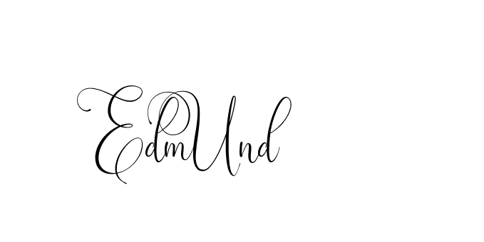 The best way (CalvinFallen-1GDgg) to make a short signature is to pick only two or three words in your name. The name Ceard include a total of six letters. For converting this name. Ceard signature style 2 images and pictures png