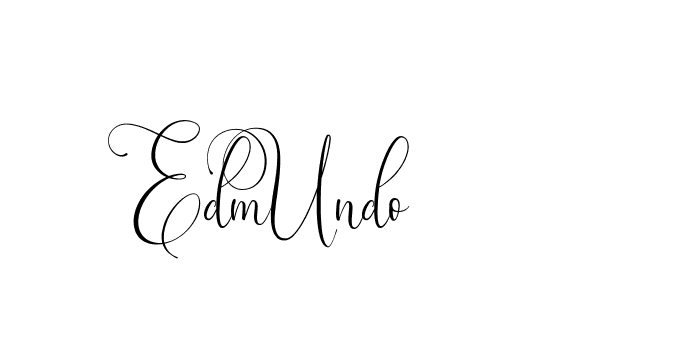 The best way (CalvinFallen-1GDgg) to make a short signature is to pick only two or three words in your name. The name Ceard include a total of six letters. For converting this name. Ceard signature style 2 images and pictures png