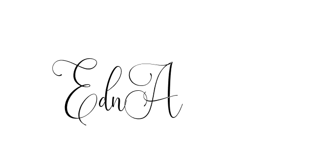 The best way (CalvinFallen-1GDgg) to make a short signature is to pick only two or three words in your name. The name Ceard include a total of six letters. For converting this name. Ceard signature style 2 images and pictures png