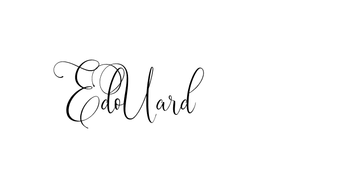 The best way (CalvinFallen-1GDgg) to make a short signature is to pick only two or three words in your name. The name Ceard include a total of six letters. For converting this name. Ceard signature style 2 images and pictures png