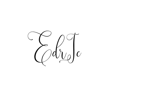 The best way (CalvinFallen-1GDgg) to make a short signature is to pick only two or three words in your name. The name Ceard include a total of six letters. For converting this name. Ceard signature style 2 images and pictures png