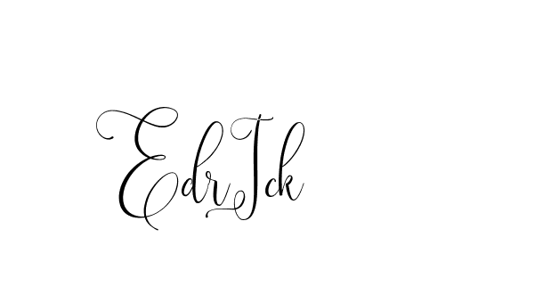 The best way (CalvinFallen-1GDgg) to make a short signature is to pick only two or three words in your name. The name Ceard include a total of six letters. For converting this name. Ceard signature style 2 images and pictures png