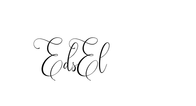 The best way (CalvinFallen-1GDgg) to make a short signature is to pick only two or three words in your name. The name Ceard include a total of six letters. For converting this name. Ceard signature style 2 images and pictures png