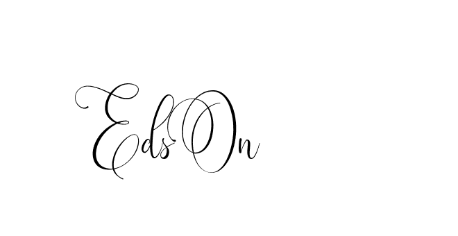 The best way (CalvinFallen-1GDgg) to make a short signature is to pick only two or three words in your name. The name Ceard include a total of six letters. For converting this name. Ceard signature style 2 images and pictures png