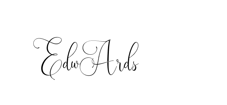 The best way (CalvinFallen-1GDgg) to make a short signature is to pick only two or three words in your name. The name Ceard include a total of six letters. For converting this name. Ceard signature style 2 images and pictures png