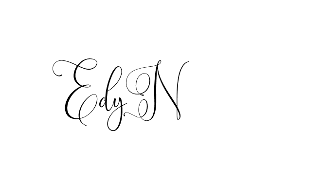 The best way (CalvinFallen-1GDgg) to make a short signature is to pick only two or three words in your name. The name Ceard include a total of six letters. For converting this name. Ceard signature style 2 images and pictures png