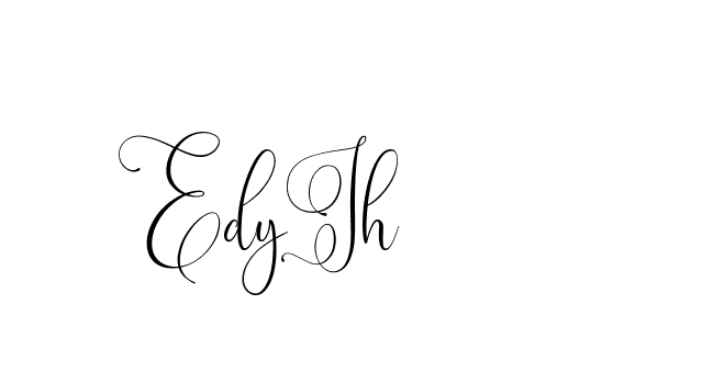 The best way (CalvinFallen-1GDgg) to make a short signature is to pick only two or three words in your name. The name Ceard include a total of six letters. For converting this name. Ceard signature style 2 images and pictures png