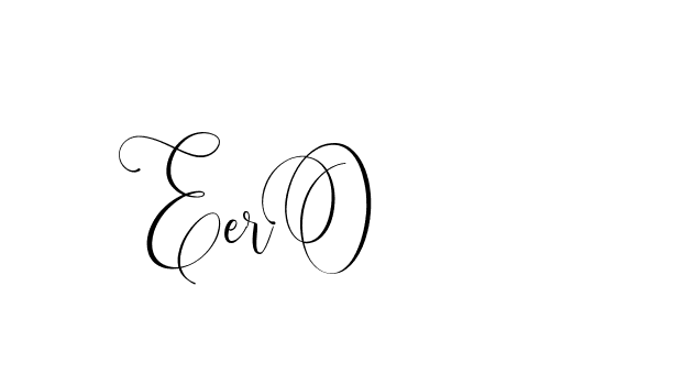 The best way (CalvinFallen-1GDgg) to make a short signature is to pick only two or three words in your name. The name Ceard include a total of six letters. For converting this name. Ceard signature style 2 images and pictures png