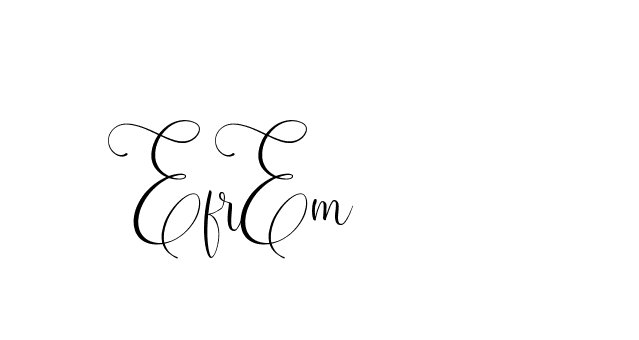 The best way (CalvinFallen-1GDgg) to make a short signature is to pick only two or three words in your name. The name Ceard include a total of six letters. For converting this name. Ceard signature style 2 images and pictures png