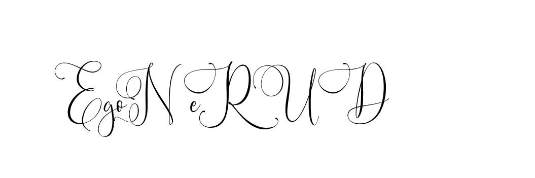 The best way (CalvinFallen-1GDgg) to make a short signature is to pick only two or three words in your name. The name Ceard include a total of six letters. For converting this name. Ceard signature style 2 images and pictures png