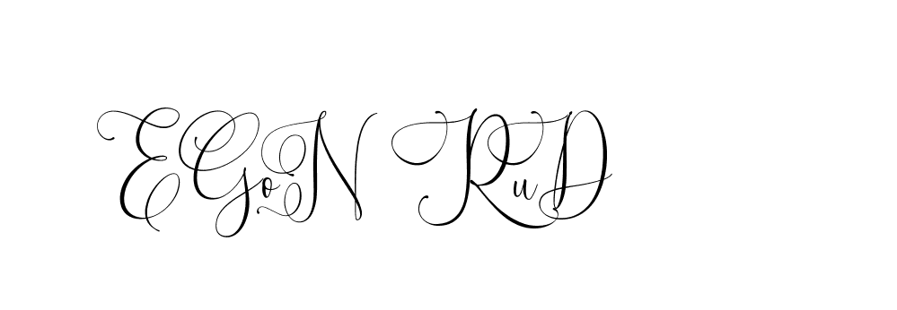 The best way (CalvinFallen-1GDgg) to make a short signature is to pick only two or three words in your name. The name Ceard include a total of six letters. For converting this name. Ceard signature style 2 images and pictures png