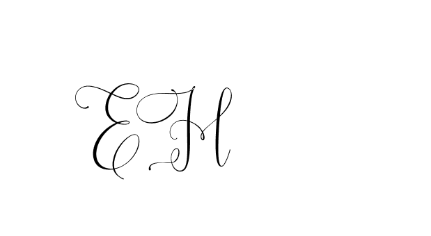 The best way (CalvinFallen-1GDgg) to make a short signature is to pick only two or three words in your name. The name Ceard include a total of six letters. For converting this name. Ceard signature style 2 images and pictures png