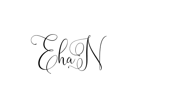 The best way (CalvinFallen-1GDgg) to make a short signature is to pick only two or three words in your name. The name Ceard include a total of six letters. For converting this name. Ceard signature style 2 images and pictures png