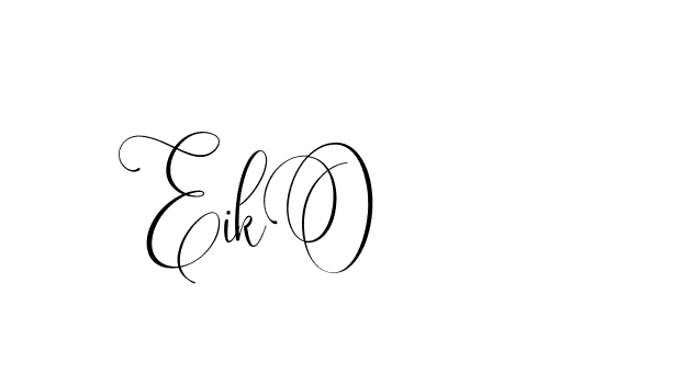 The best way (CalvinFallen-1GDgg) to make a short signature is to pick only two or three words in your name. The name Ceard include a total of six letters. For converting this name. Ceard signature style 2 images and pictures png