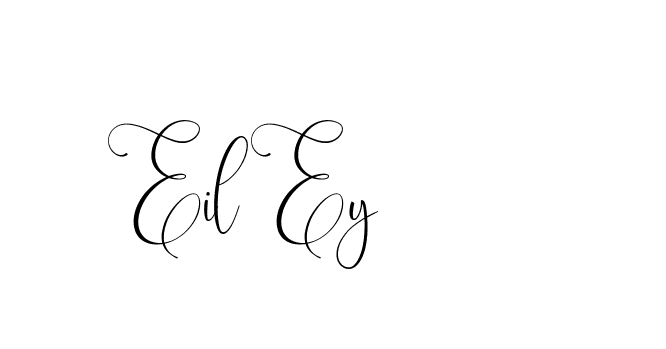 The best way (CalvinFallen-1GDgg) to make a short signature is to pick only two or three words in your name. The name Ceard include a total of six letters. For converting this name. Ceard signature style 2 images and pictures png