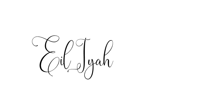 The best way (CalvinFallen-1GDgg) to make a short signature is to pick only two or three words in your name. The name Ceard include a total of six letters. For converting this name. Ceard signature style 2 images and pictures png