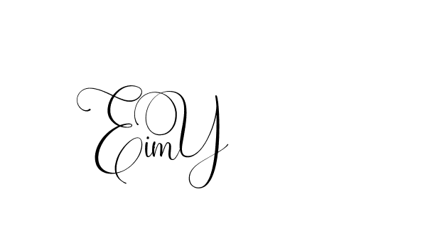 The best way (CalvinFallen-1GDgg) to make a short signature is to pick only two or three words in your name. The name Ceard include a total of six letters. For converting this name. Ceard signature style 2 images and pictures png