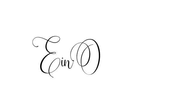 The best way (CalvinFallen-1GDgg) to make a short signature is to pick only two or three words in your name. The name Ceard include a total of six letters. For converting this name. Ceard signature style 2 images and pictures png