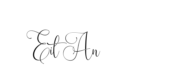 The best way (CalvinFallen-1GDgg) to make a short signature is to pick only two or three words in your name. The name Ceard include a total of six letters. For converting this name. Ceard signature style 2 images and pictures png