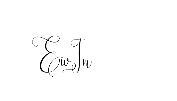 The best way (CalvinFallen-1GDgg) to make a short signature is to pick only two or three words in your name. The name Ceard include a total of six letters. For converting this name. Ceard signature style 2 images and pictures png