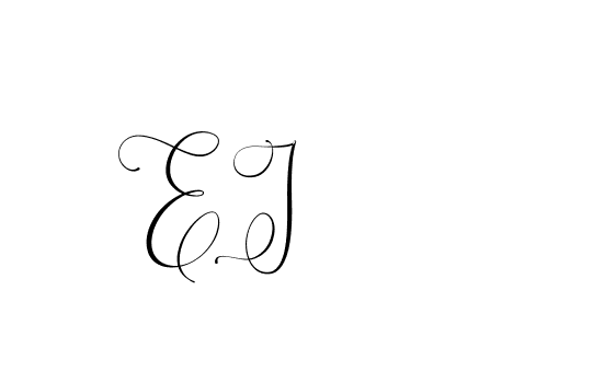 The best way (CalvinFallen-1GDgg) to make a short signature is to pick only two or three words in your name. The name Ceard include a total of six letters. For converting this name. Ceard signature style 2 images and pictures png