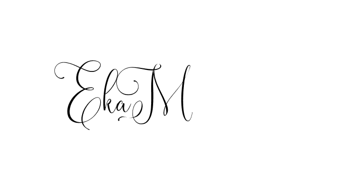 The best way (CalvinFallen-1GDgg) to make a short signature is to pick only two or three words in your name. The name Ceard include a total of six letters. For converting this name. Ceard signature style 2 images and pictures png