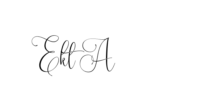 The best way (CalvinFallen-1GDgg) to make a short signature is to pick only two or three words in your name. The name Ceard include a total of six letters. For converting this name. Ceard signature style 2 images and pictures png