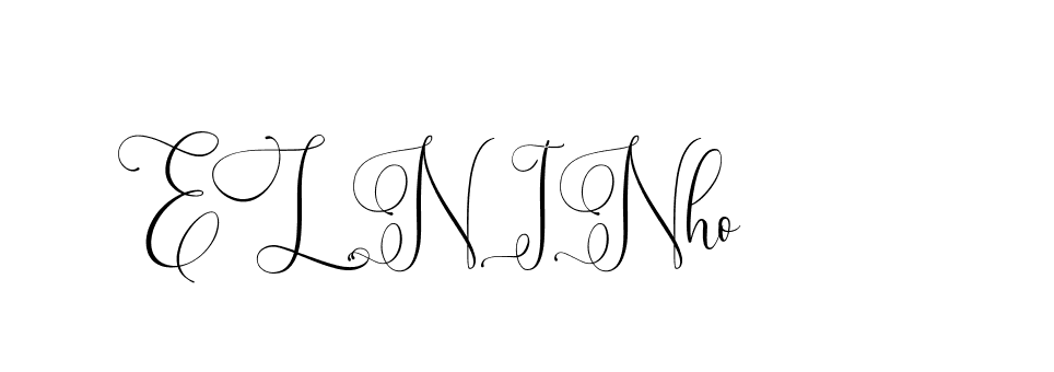 The best way (CalvinFallen-1GDgg) to make a short signature is to pick only two or three words in your name. The name Ceard include a total of six letters. For converting this name. Ceard signature style 2 images and pictures png