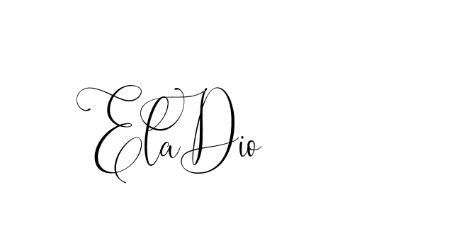 The best way (CalvinFallen-1GDgg) to make a short signature is to pick only two or three words in your name. The name Ceard include a total of six letters. For converting this name. Ceard signature style 2 images and pictures png