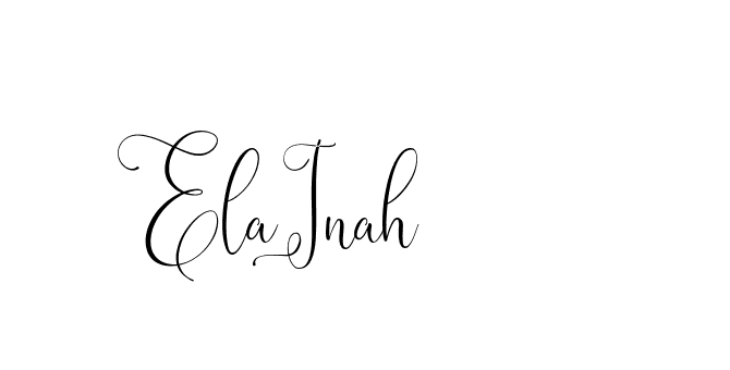 The best way (CalvinFallen-1GDgg) to make a short signature is to pick only two or three words in your name. The name Ceard include a total of six letters. For converting this name. Ceard signature style 2 images and pictures png