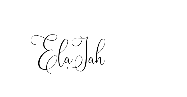 The best way (CalvinFallen-1GDgg) to make a short signature is to pick only two or three words in your name. The name Ceard include a total of six letters. For converting this name. Ceard signature style 2 images and pictures png