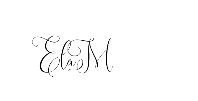 The best way (CalvinFallen-1GDgg) to make a short signature is to pick only two or three words in your name. The name Ceard include a total of six letters. For converting this name. Ceard signature style 2 images and pictures png