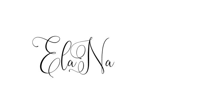 The best way (CalvinFallen-1GDgg) to make a short signature is to pick only two or three words in your name. The name Ceard include a total of six letters. For converting this name. Ceard signature style 2 images and pictures png