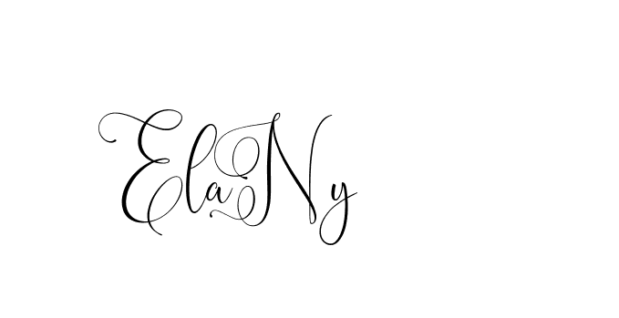 The best way (CalvinFallen-1GDgg) to make a short signature is to pick only two or three words in your name. The name Ceard include a total of six letters. For converting this name. Ceard signature style 2 images and pictures png