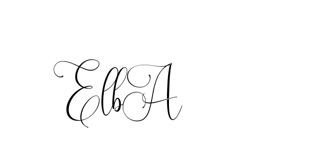 The best way (CalvinFallen-1GDgg) to make a short signature is to pick only two or three words in your name. The name Ceard include a total of six letters. For converting this name. Ceard signature style 2 images and pictures png