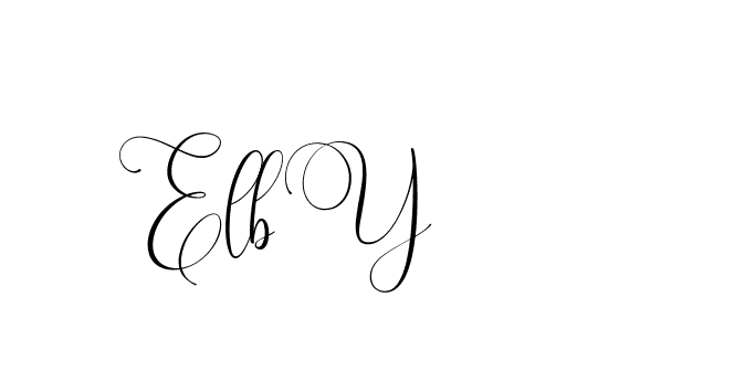 The best way (CalvinFallen-1GDgg) to make a short signature is to pick only two or three words in your name. The name Ceard include a total of six letters. For converting this name. Ceard signature style 2 images and pictures png