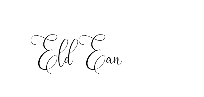 The best way (CalvinFallen-1GDgg) to make a short signature is to pick only two or three words in your name. The name Ceard include a total of six letters. For converting this name. Ceard signature style 2 images and pictures png